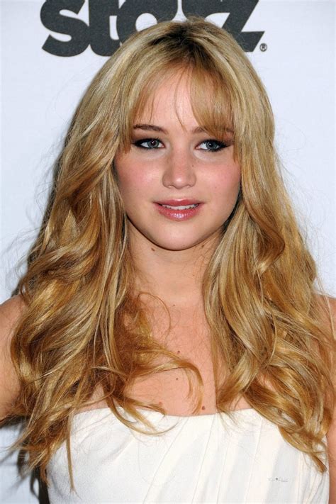 actresses with long blonde hair|white actresses with blonde hair.